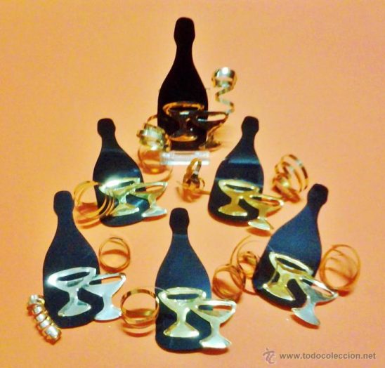 YA HUELE A NAVIDAD!!!